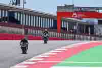 motorbikes;no-limits;peter-wileman-photography;portimao;portugal;trackday-digital-images